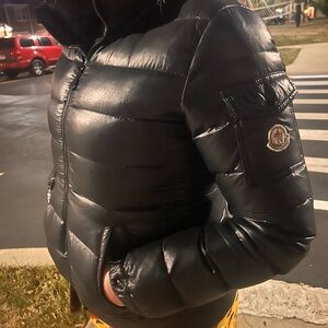 Moncler Jacket